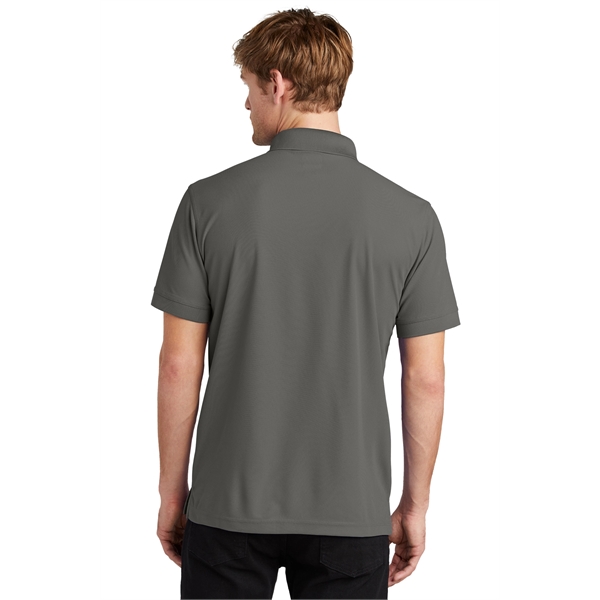 OGIO - Caliber2.0 Polo - OGIO - Caliber2.0 Polo - Image 68 of 89