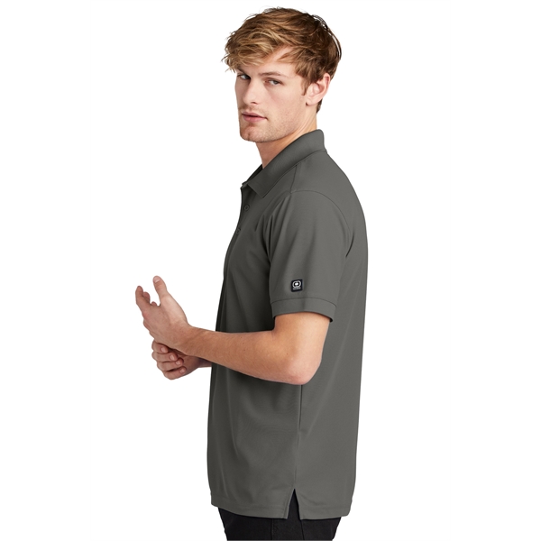OGIO - Caliber2.0 Polo - OGIO - Caliber2.0 Polo - Image 69 of 89