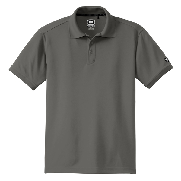 OGIO - Caliber2.0 Polo - OGIO - Caliber2.0 Polo - Image 21 of 89