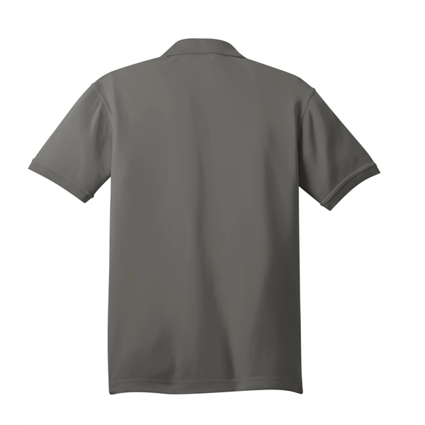 OGIO - Caliber2.0 Polo - OGIO - Caliber2.0 Polo - Image 22 of 89