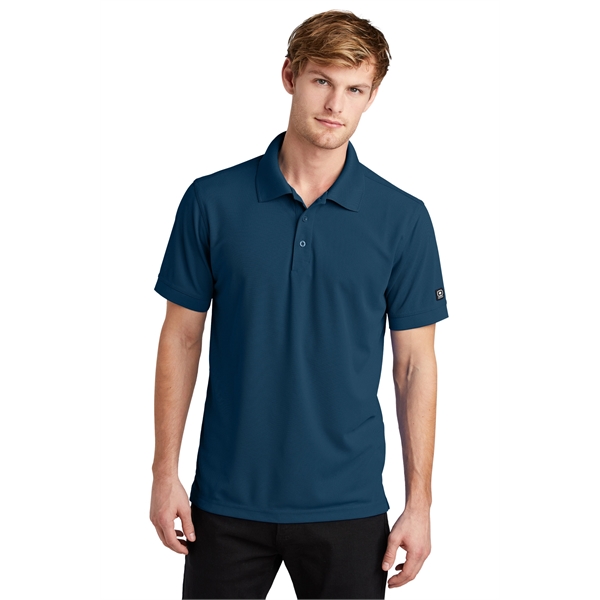 OGIO - Caliber2.0 Polo - OGIO - Caliber2.0 Polo - Image 70 of 89