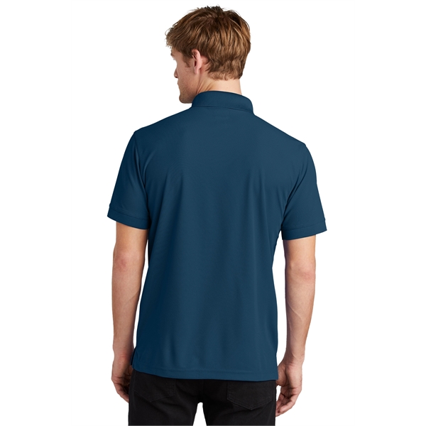 OGIO - Caliber2.0 Polo - OGIO - Caliber2.0 Polo - Image 71 of 89