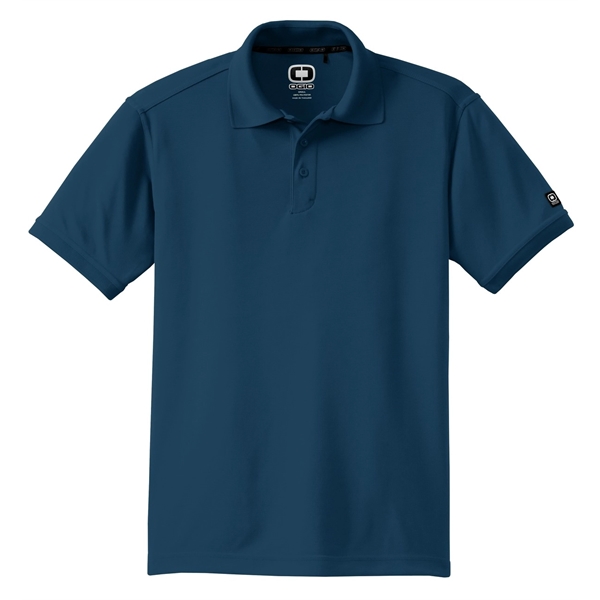 OGIO - Caliber2.0 Polo - OGIO - Caliber2.0 Polo - Image 23 of 89