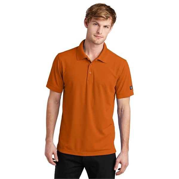 OGIO - Caliber2.0 Polo - OGIO - Caliber2.0 Polo - Image 72 of 89