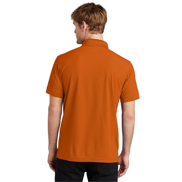 OGIO - Caliber2.0 Polo - OGIO - Caliber2.0 Polo - Image 73 of 89