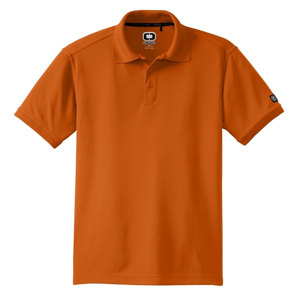 OGIO - Caliber2.0 Polo - OGIO - Caliber2.0 Polo - Image 26 of 89
