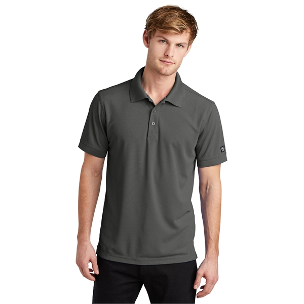 OGIO - Caliber2.0 Polo - OGIO - Caliber2.0 Polo - Image 74 of 89