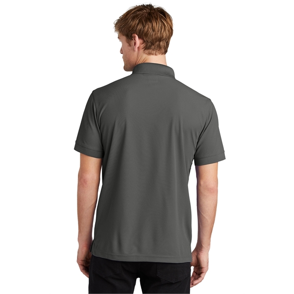 OGIO - Caliber2.0 Polo - OGIO - Caliber2.0 Polo - Image 75 of 89