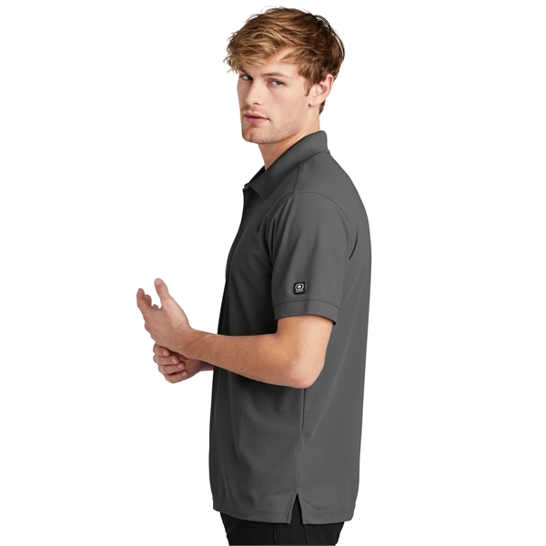 OGIO - Caliber2.0 Polo - OGIO - Caliber2.0 Polo - Image 76 of 89