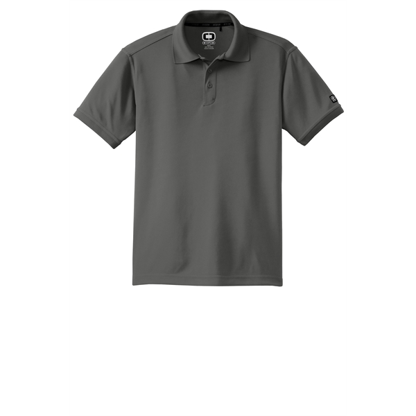 OGIO - Caliber2.0 Polo - OGIO - Caliber2.0 Polo - Image 36 of 89