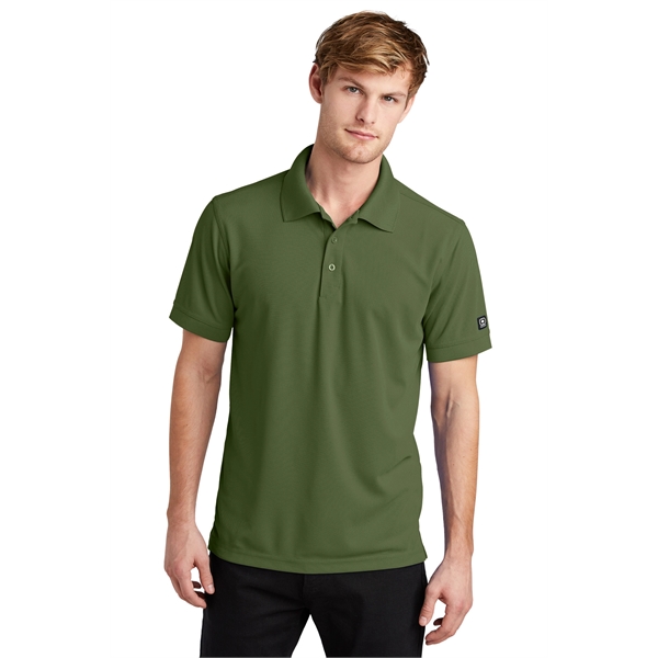 OGIO - Caliber2.0 Polo - OGIO - Caliber2.0 Polo - Image 77 of 89