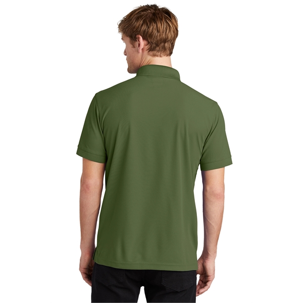 OGIO - Caliber2.0 Polo - OGIO - Caliber2.0 Polo - Image 78 of 89