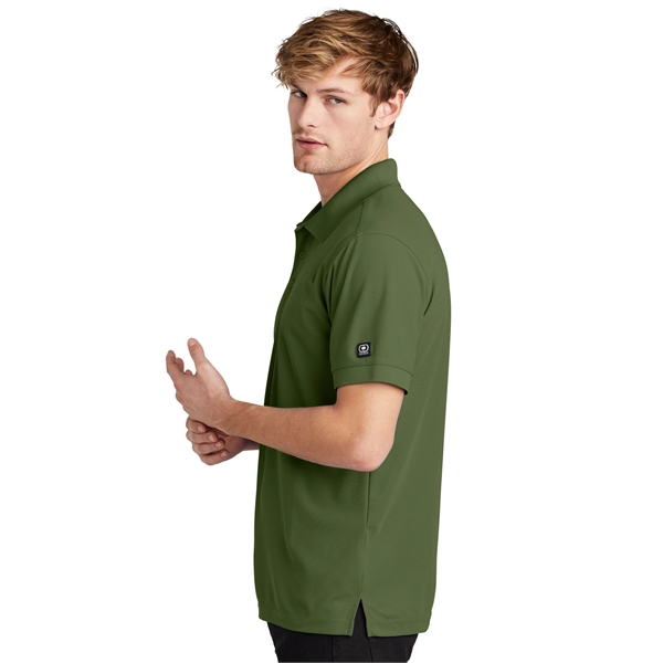 OGIO - Caliber2.0 Polo - OGIO - Caliber2.0 Polo - Image 79 of 89
