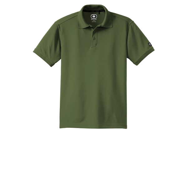 OGIO - Caliber2.0 Polo - OGIO - Caliber2.0 Polo - Image 41 of 89
