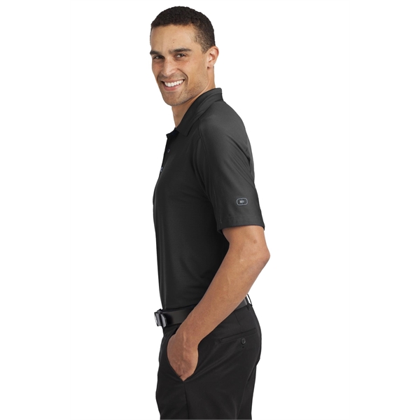 OGIO Linear Polo. - OGIO Linear Polo. - Image 2 of 20