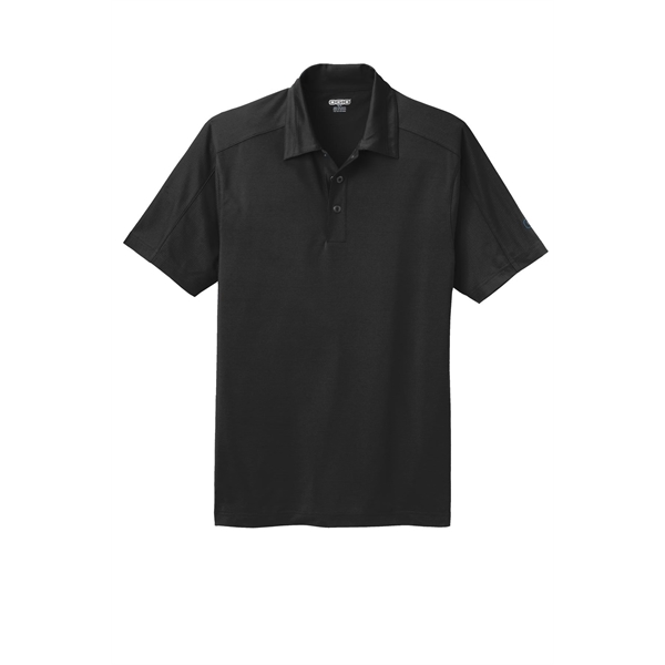 OGIO Linear Polo. - OGIO Linear Polo. - Image 4 of 20