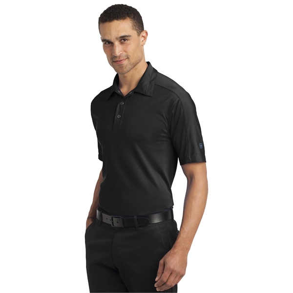 OGIO Linear Polo. - OGIO Linear Polo. - Image 3 of 20
