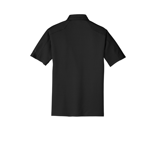 OGIO Linear Polo. - OGIO Linear Polo. - Image 5 of 20