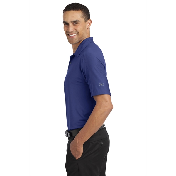 OGIO Linear Polo. - OGIO Linear Polo. - Image 8 of 20