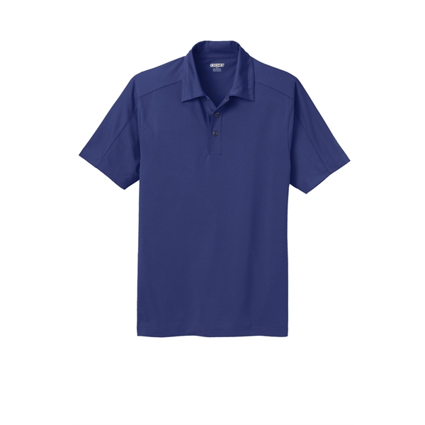 OGIO Linear Polo. - OGIO Linear Polo. - Image 9 of 20