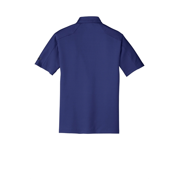 OGIO Linear Polo. - OGIO Linear Polo. - Image 10 of 20