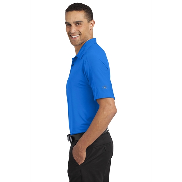OGIO Linear Polo. - OGIO Linear Polo. - Image 13 of 20