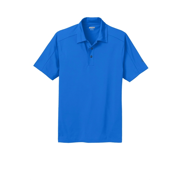 OGIO Linear Polo. - OGIO Linear Polo. - Image 14 of 20