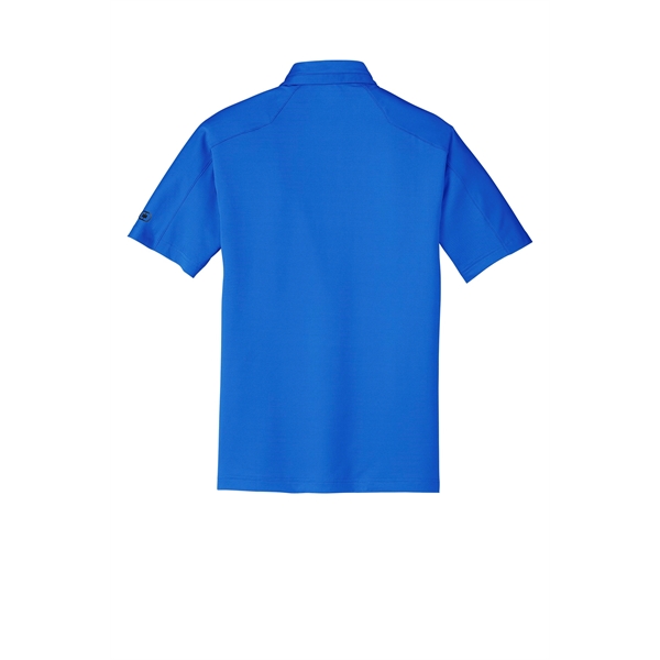 OGIO Linear Polo. - OGIO Linear Polo. - Image 15 of 20