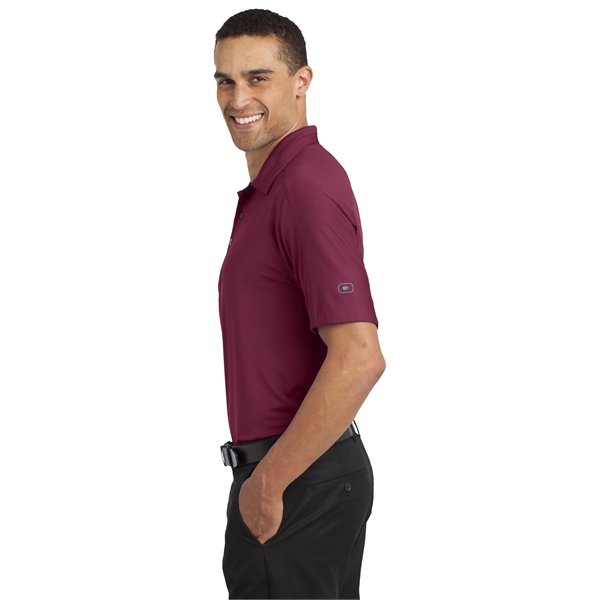 OGIO Linear Polo. - OGIO Linear Polo. - Image 18 of 20