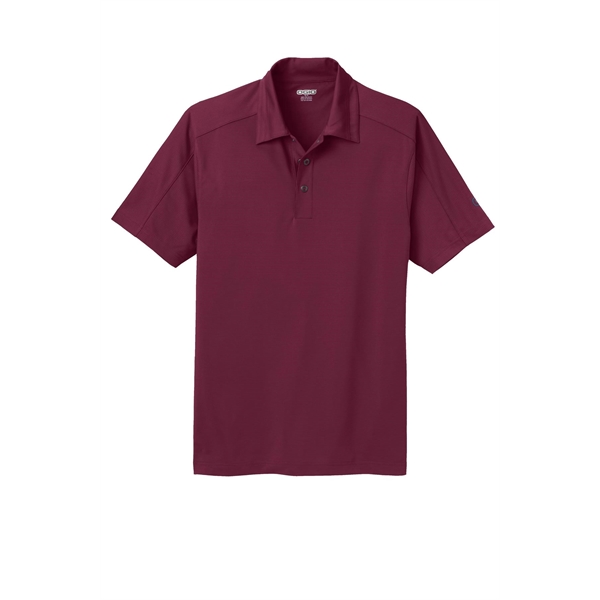 OGIO Linear Polo. - OGIO Linear Polo. - Image 19 of 20