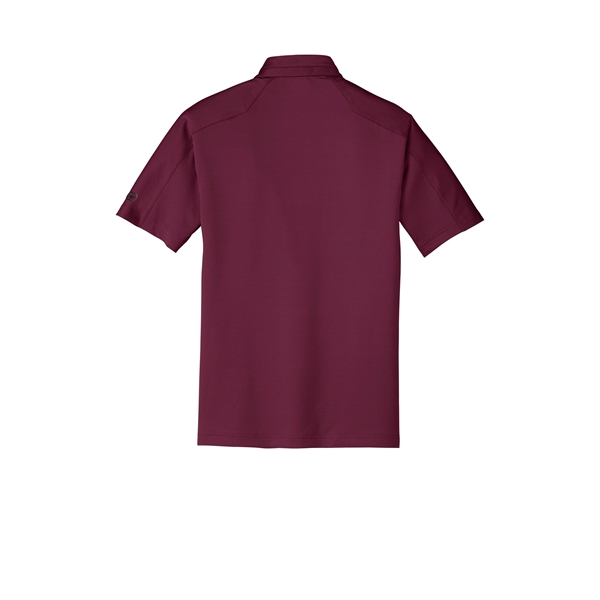 OGIO Linear Polo. - OGIO Linear Polo. - Image 20 of 20