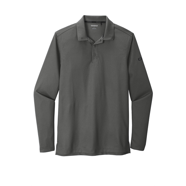 OGIO Caliber2.0 Long Sleeve - OGIO Caliber2.0 Long Sleeve - Image 20 of 25