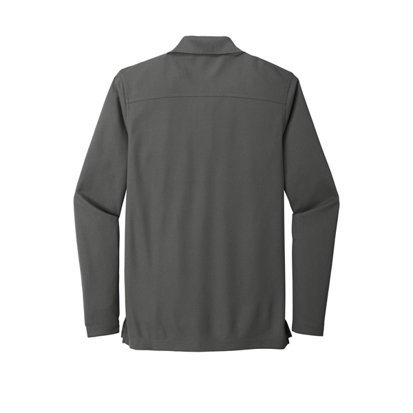 OGIO Caliber2.0 Long Sleeve - OGIO Caliber2.0 Long Sleeve - Image 21 of 25