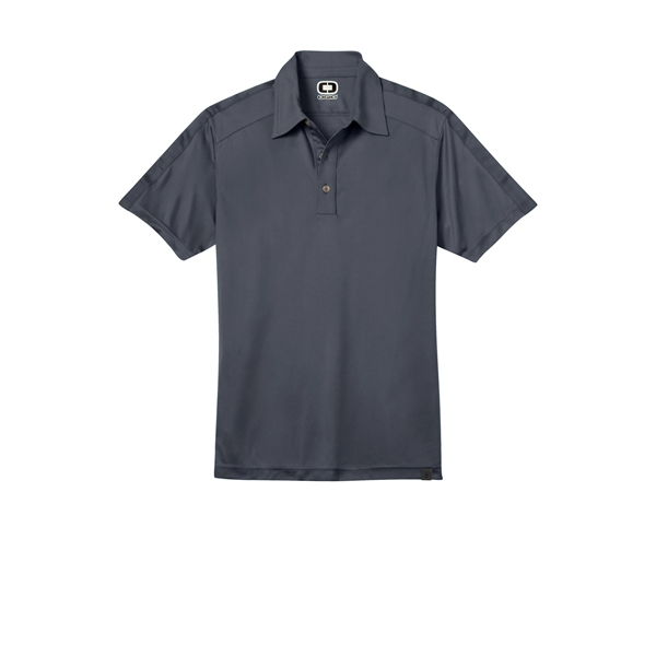 OGIO - Hybrid Polo.