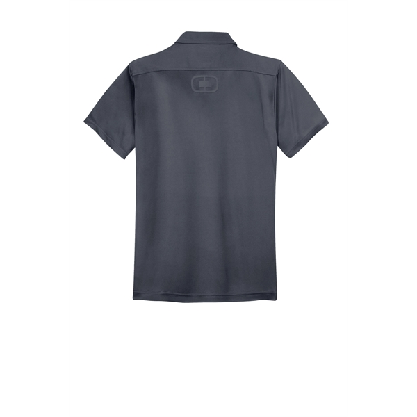 OGIO - Hybrid Polo.