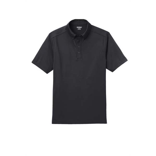 OGIO Gauge Polo. - OGIO Gauge Polo. - Image 3 of 24