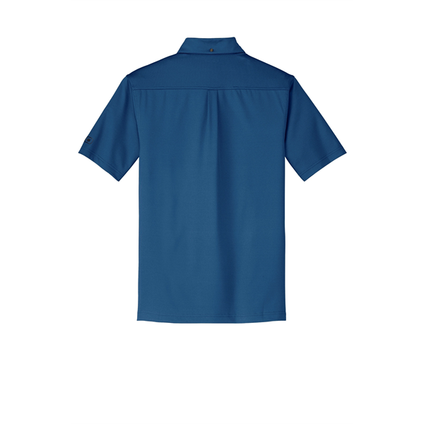 OGIO Gauge Polo. - OGIO Gauge Polo. - Image 9 of 24