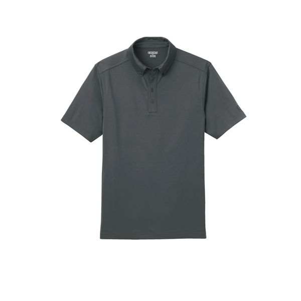 OGIO Gauge Polo. - OGIO Gauge Polo. - Image 13 of 24