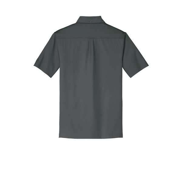OGIO Gauge Polo. - OGIO Gauge Polo. - Image 14 of 24