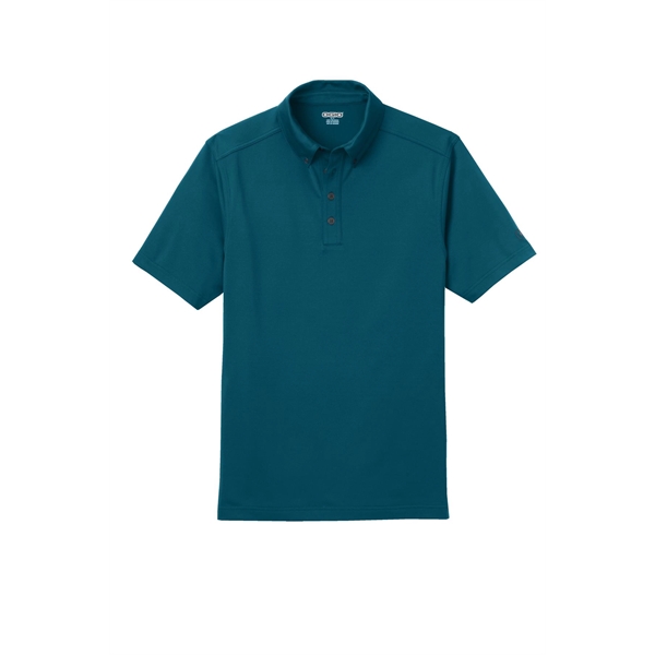 OGIO Gauge Polo. - OGIO Gauge Polo. - Image 19 of 24