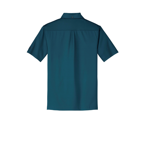 OGIO Gauge Polo. - OGIO Gauge Polo. - Image 21 of 24