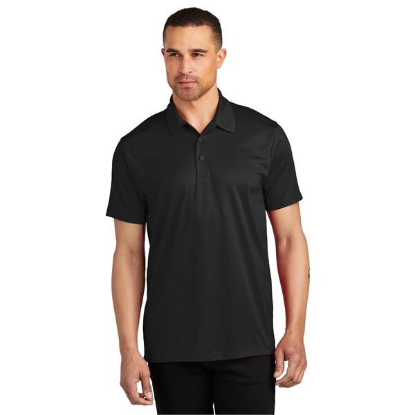 OGIO Framework Polo. - OGIO Framework Polo. - Image 30 of 42