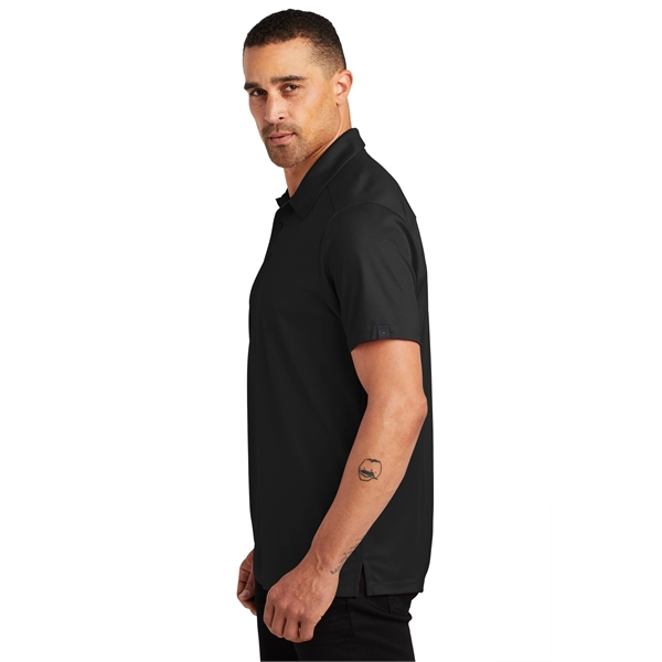 OGIO Framework Polo. - OGIO Framework Polo. - Image 32 of 42