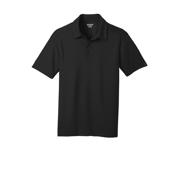 OGIO Framework Polo. - OGIO Framework Polo. - Image 0 of 42