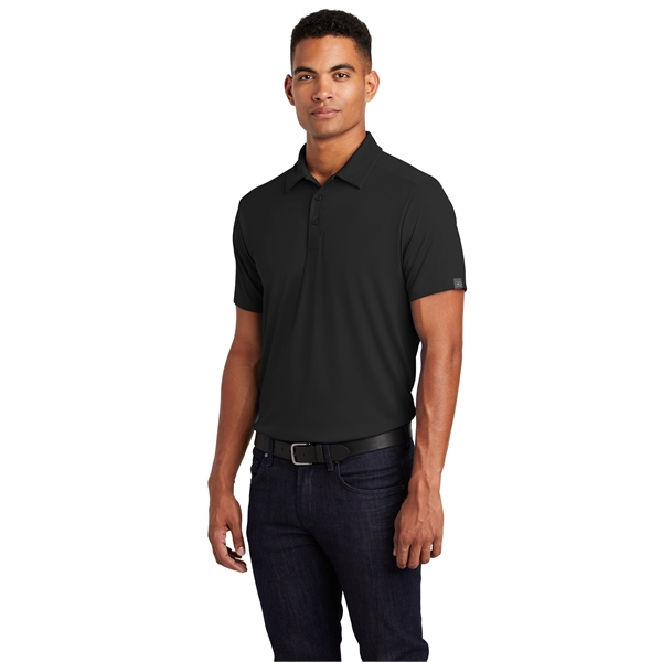 OGIO Framework Polo. - OGIO Framework Polo. - Image 33 of 42