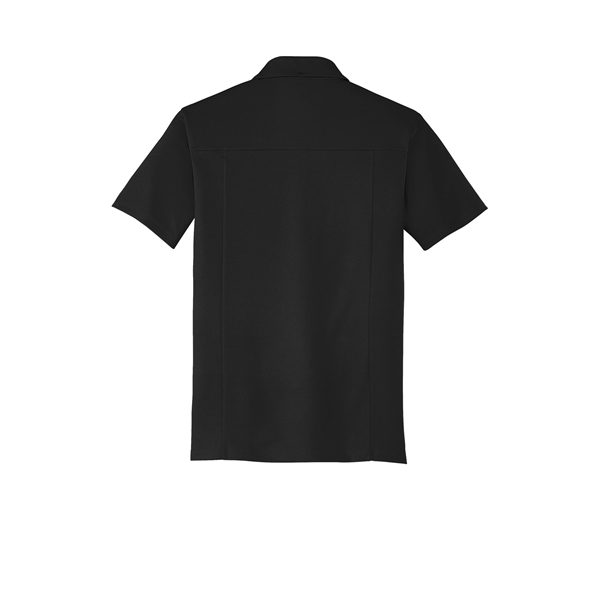 OGIO Framework Polo. - OGIO Framework Polo. - Image 4 of 42