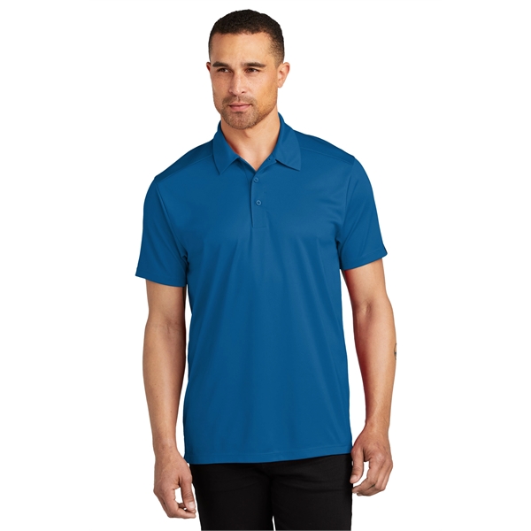 OGIO Framework Polo. - OGIO Framework Polo. - Image 34 of 42