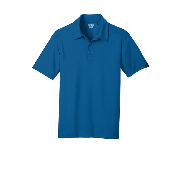 OGIO Framework Polo. - OGIO Framework Polo. - Image 7 of 42