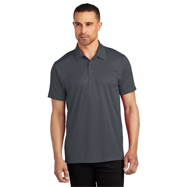 OGIO Framework Polo. - OGIO Framework Polo. - Image 37 of 42