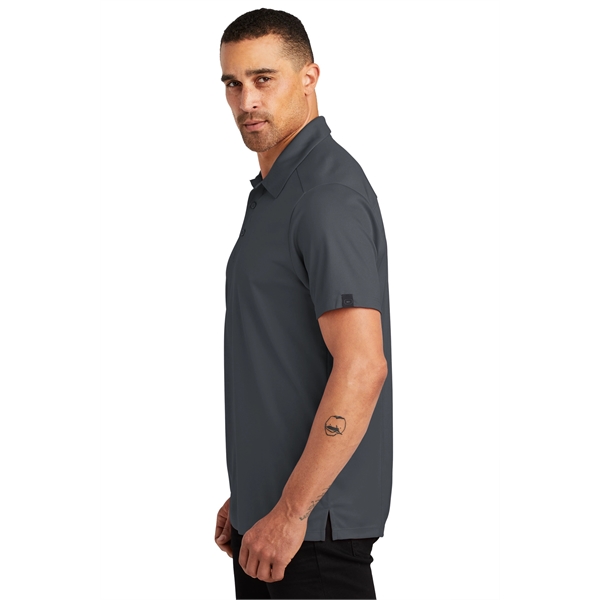 OGIO Framework Polo. - OGIO Framework Polo. - Image 39 of 42